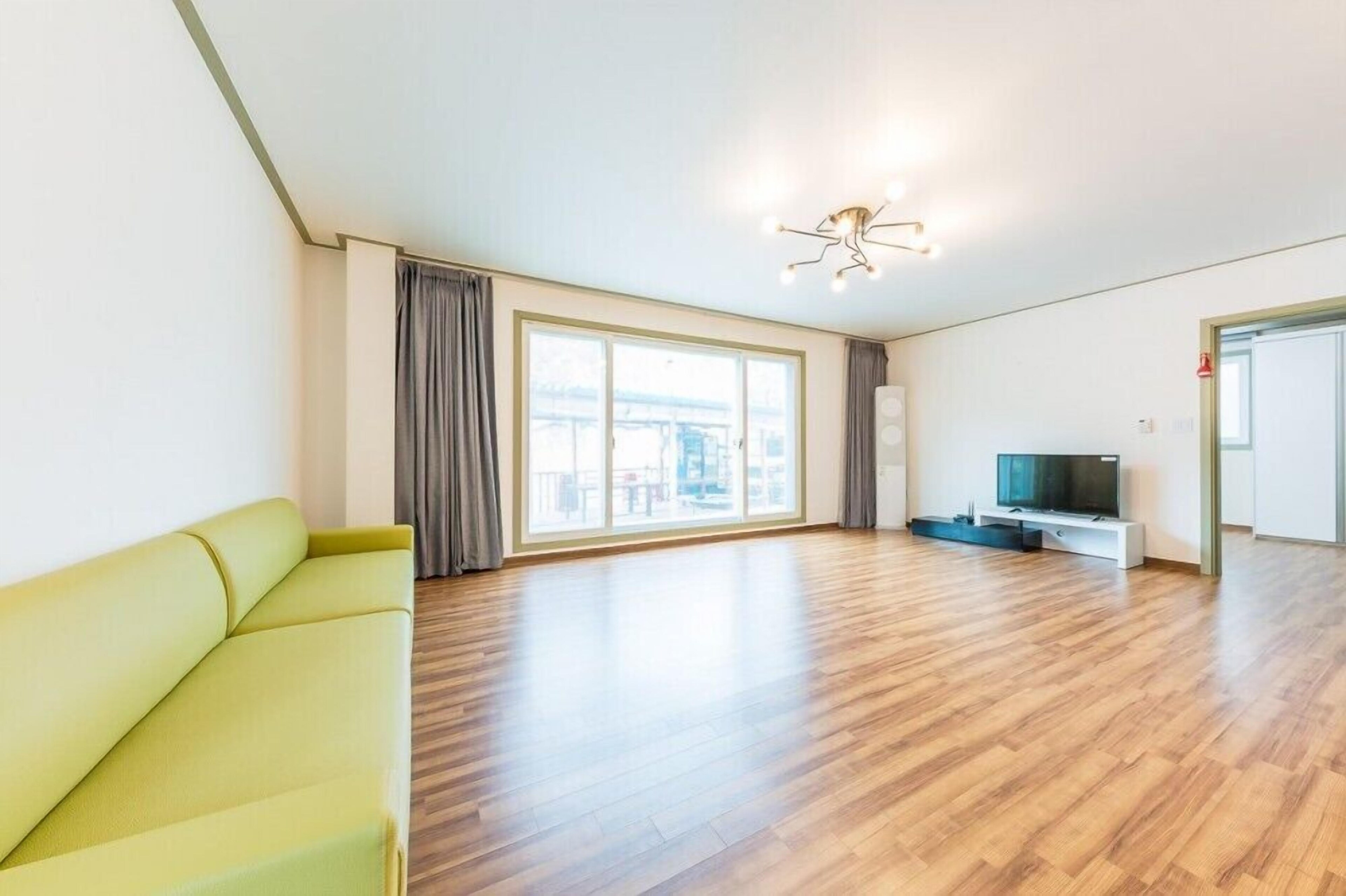 Serence Pension