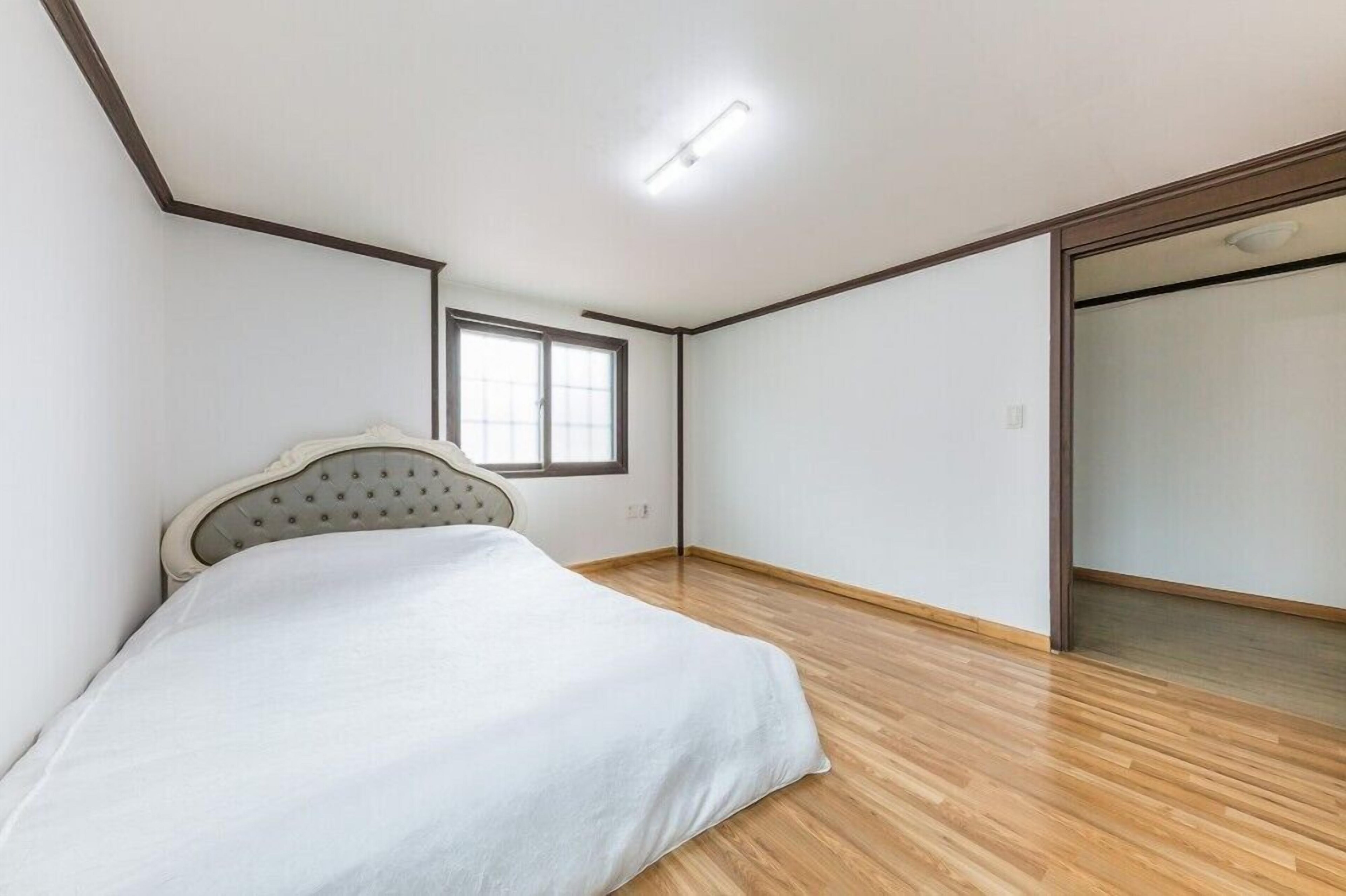 Serence Pension