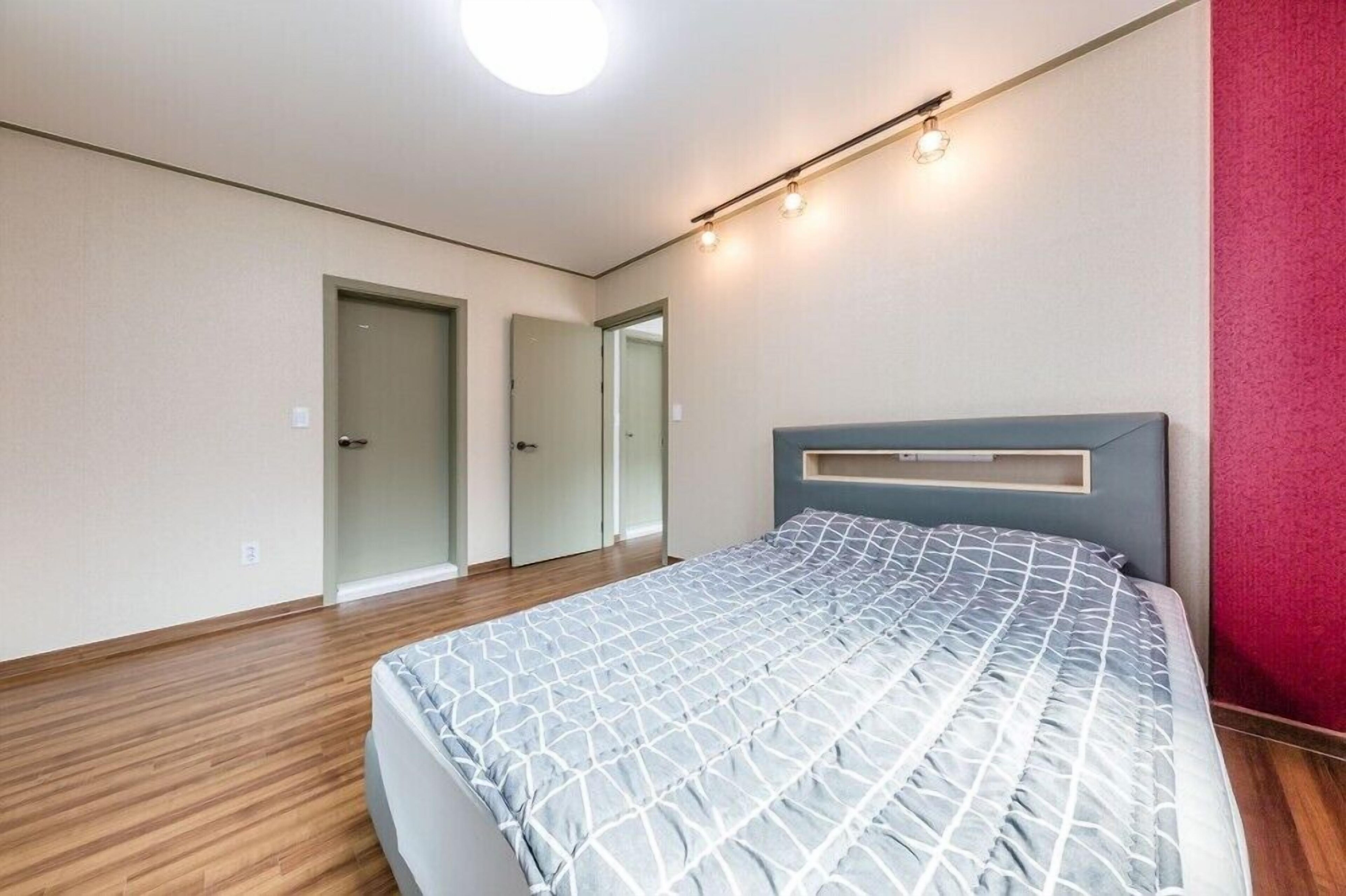 Serence Pension