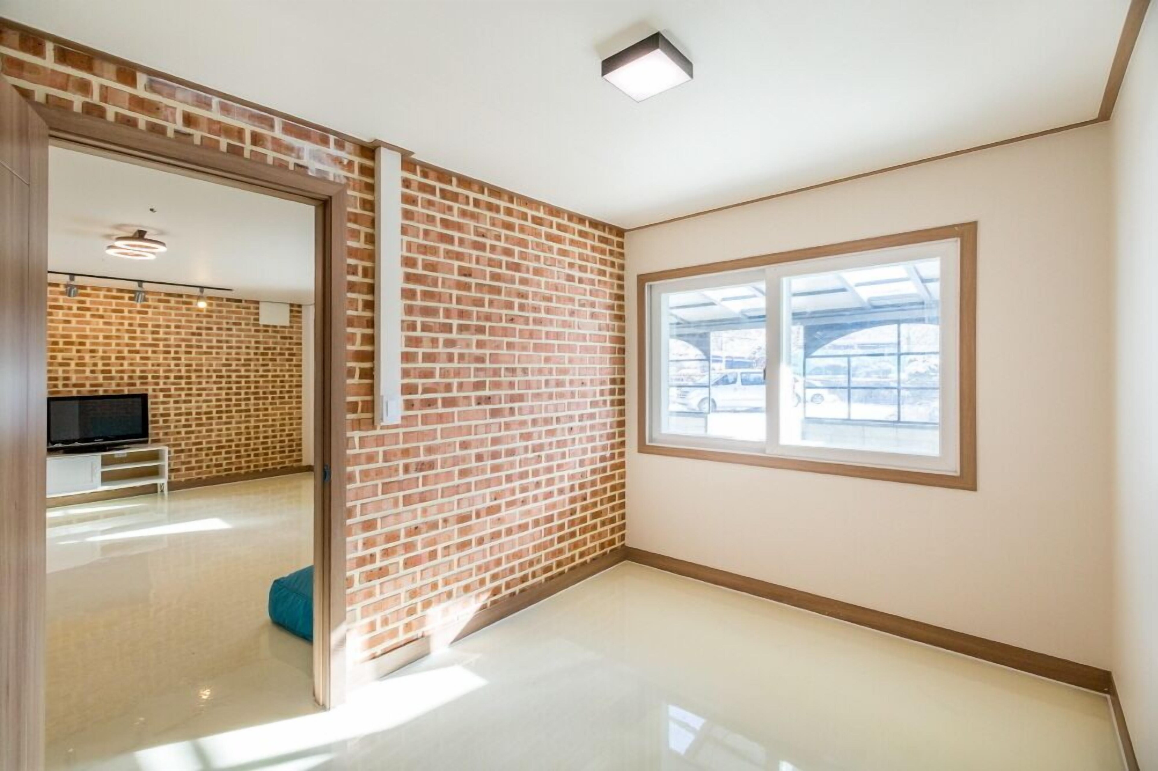 Solger Pension