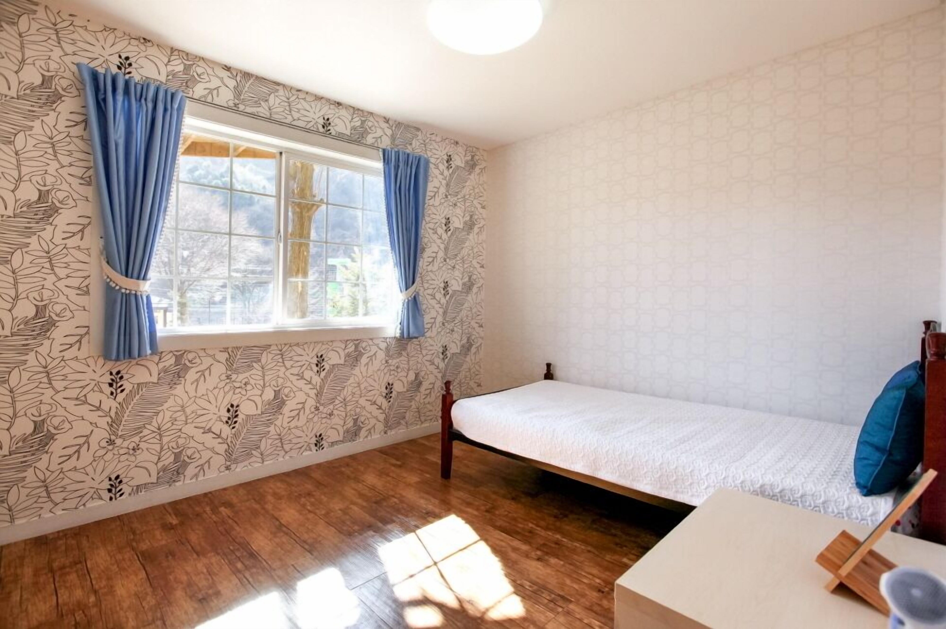 Solger Pension