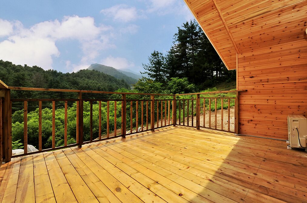 Tori Pension