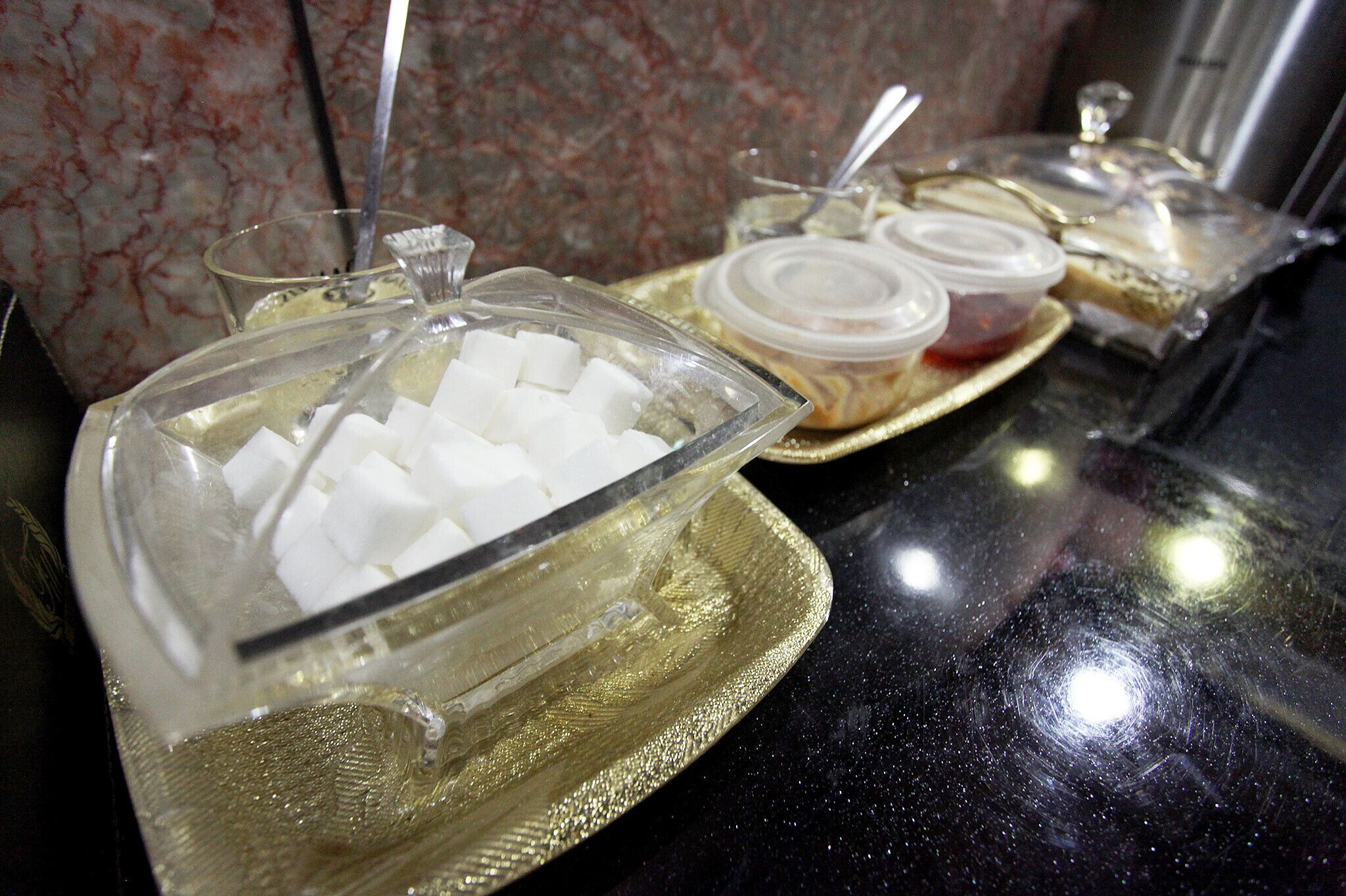 Gimpo Fill Hotel