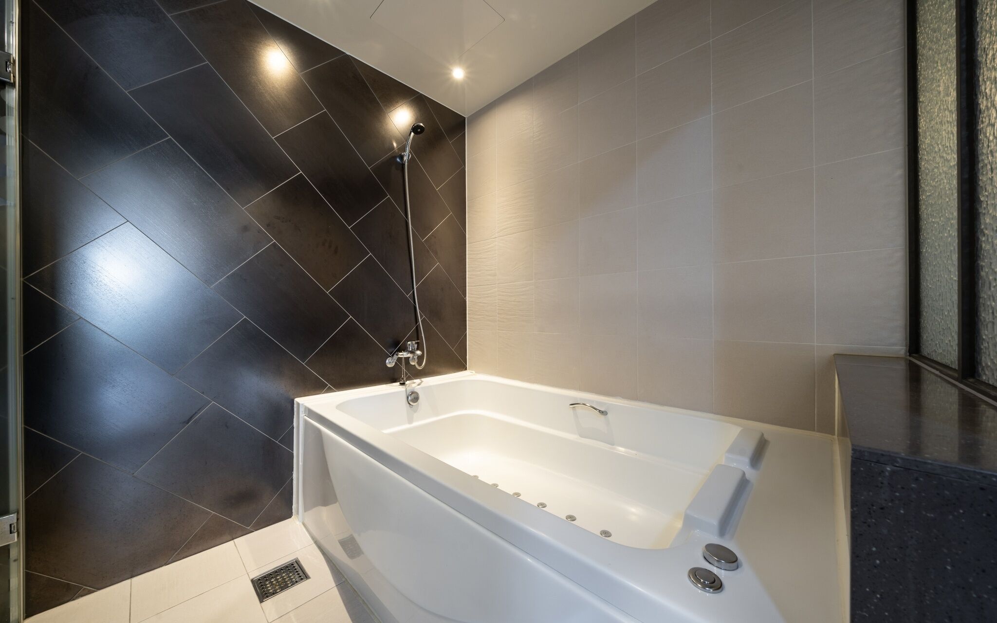 Gimpo Habibi Self Check-In Motel