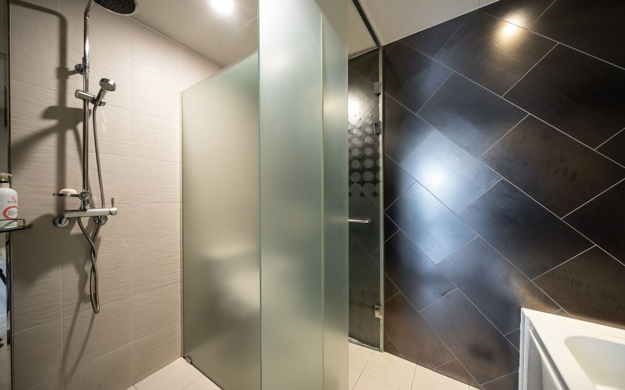 Gimpo Habibi Self Check-In Motel