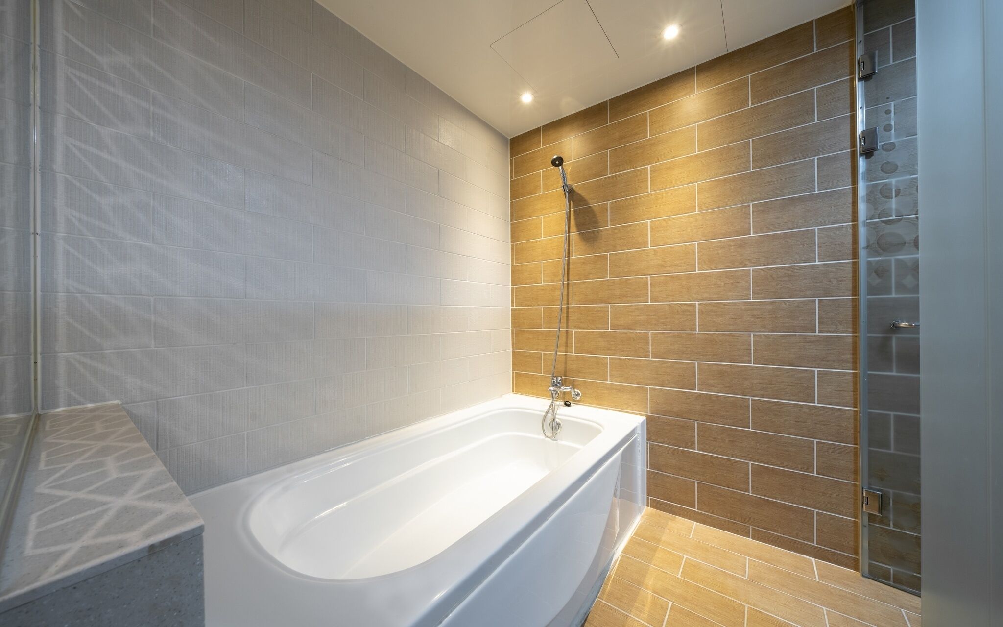 Gimpo Habibi Self Check-In Motel