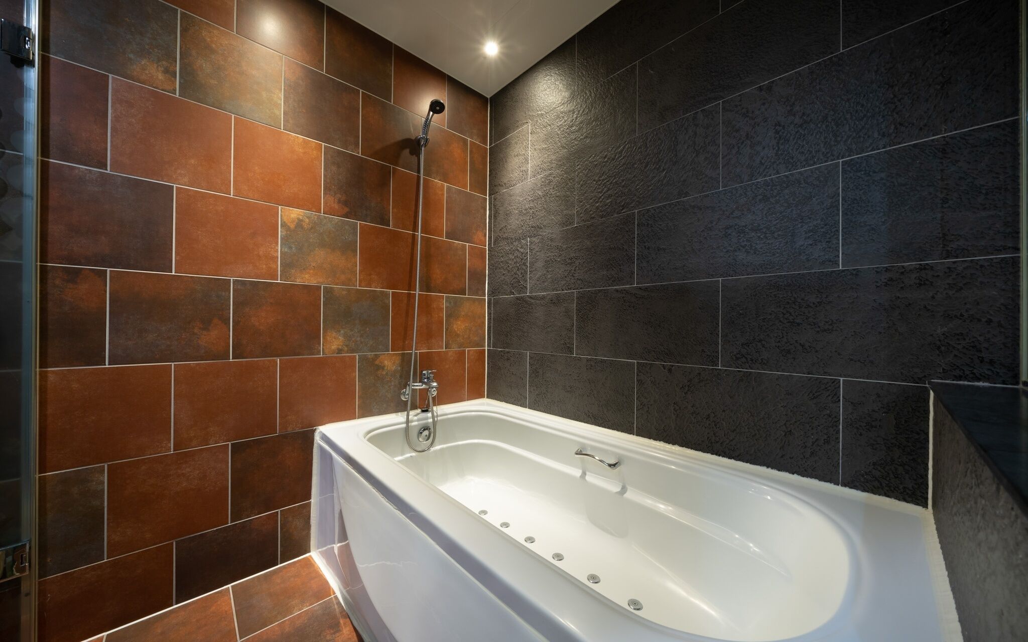 Gimpo Habibi Self Check-In Motel