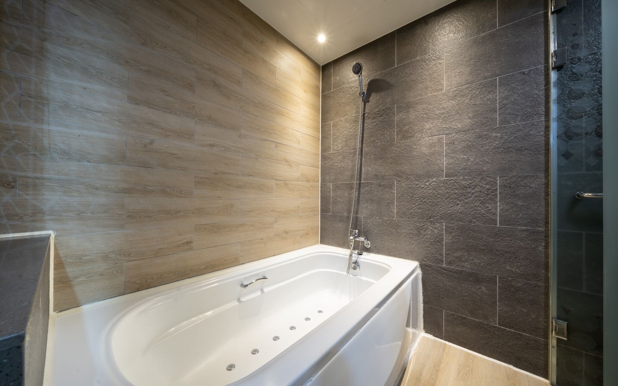 Gimpo Habibi Self Check-In Motel