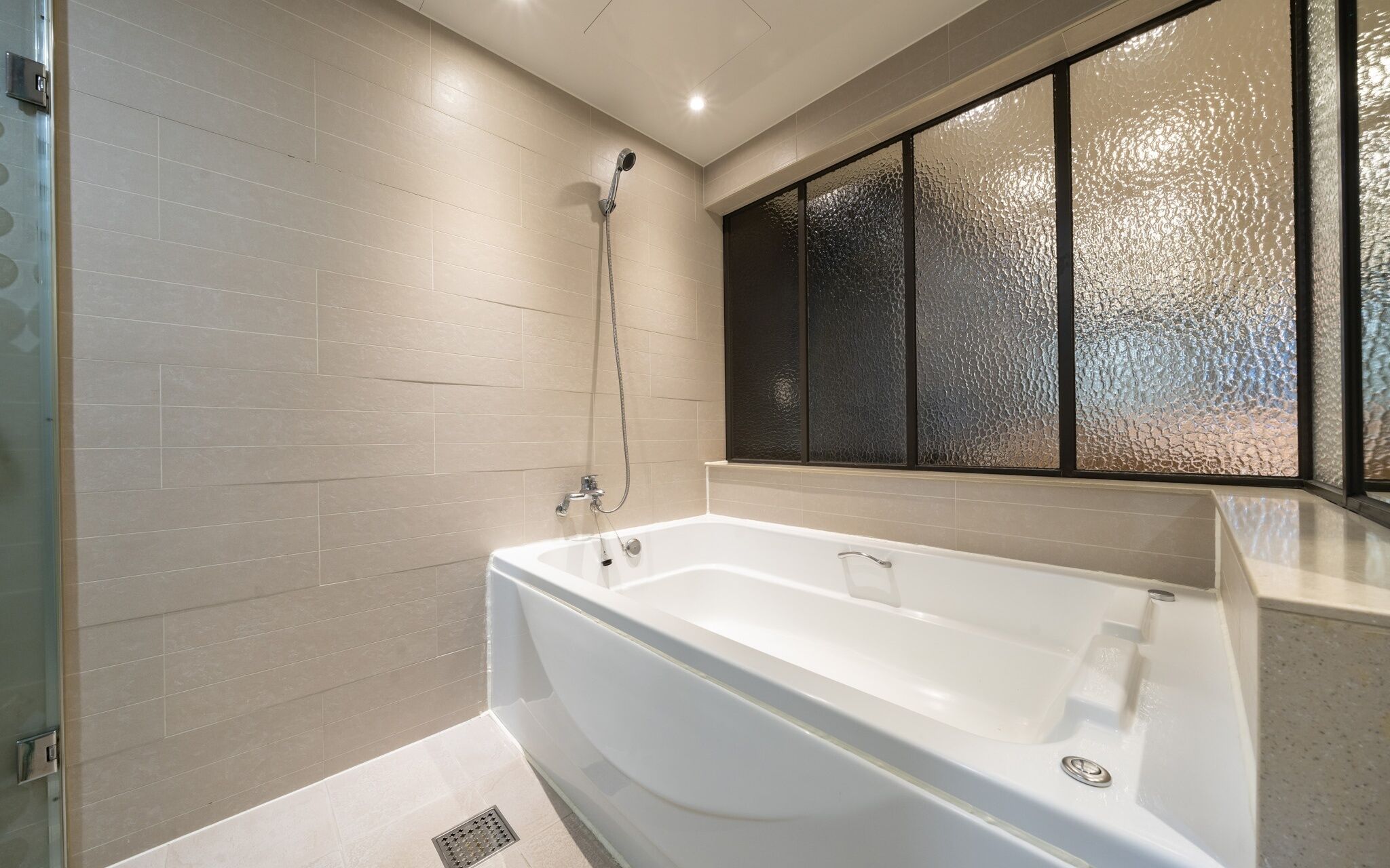 Gimpo Habibi Self Check-In Motel