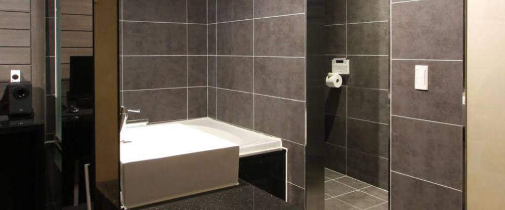 Antives Hotel