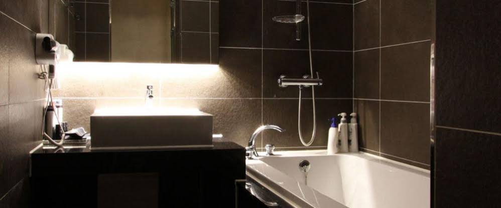 Antives Hotel