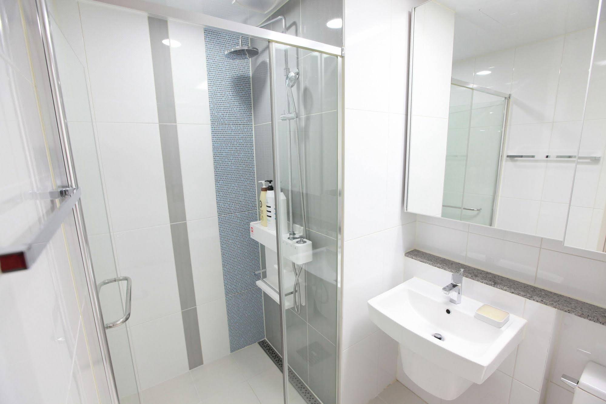 APLEX Residence KINTEX