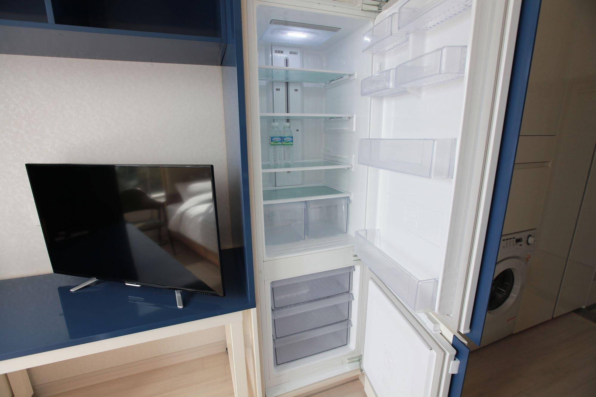 APLEX Residence KINTEX