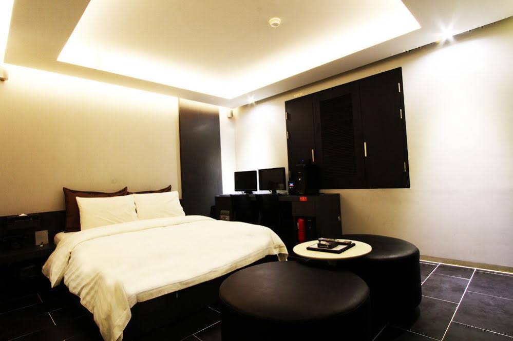boutique hotel k