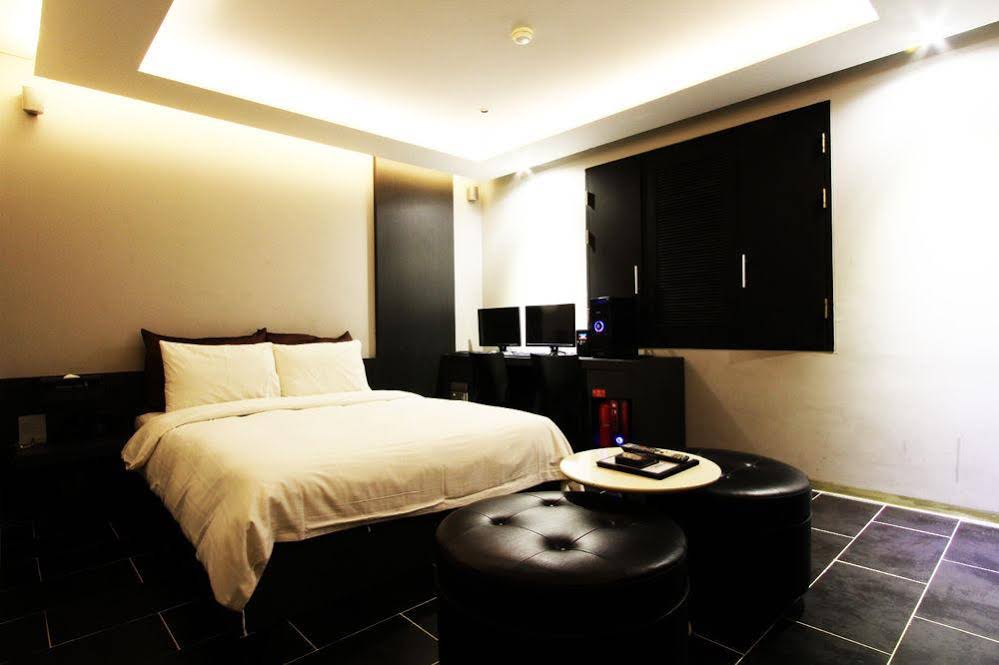 boutique hotel k