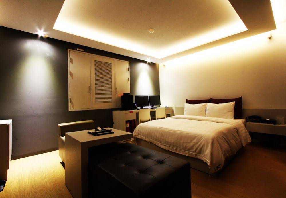 boutique hotel k