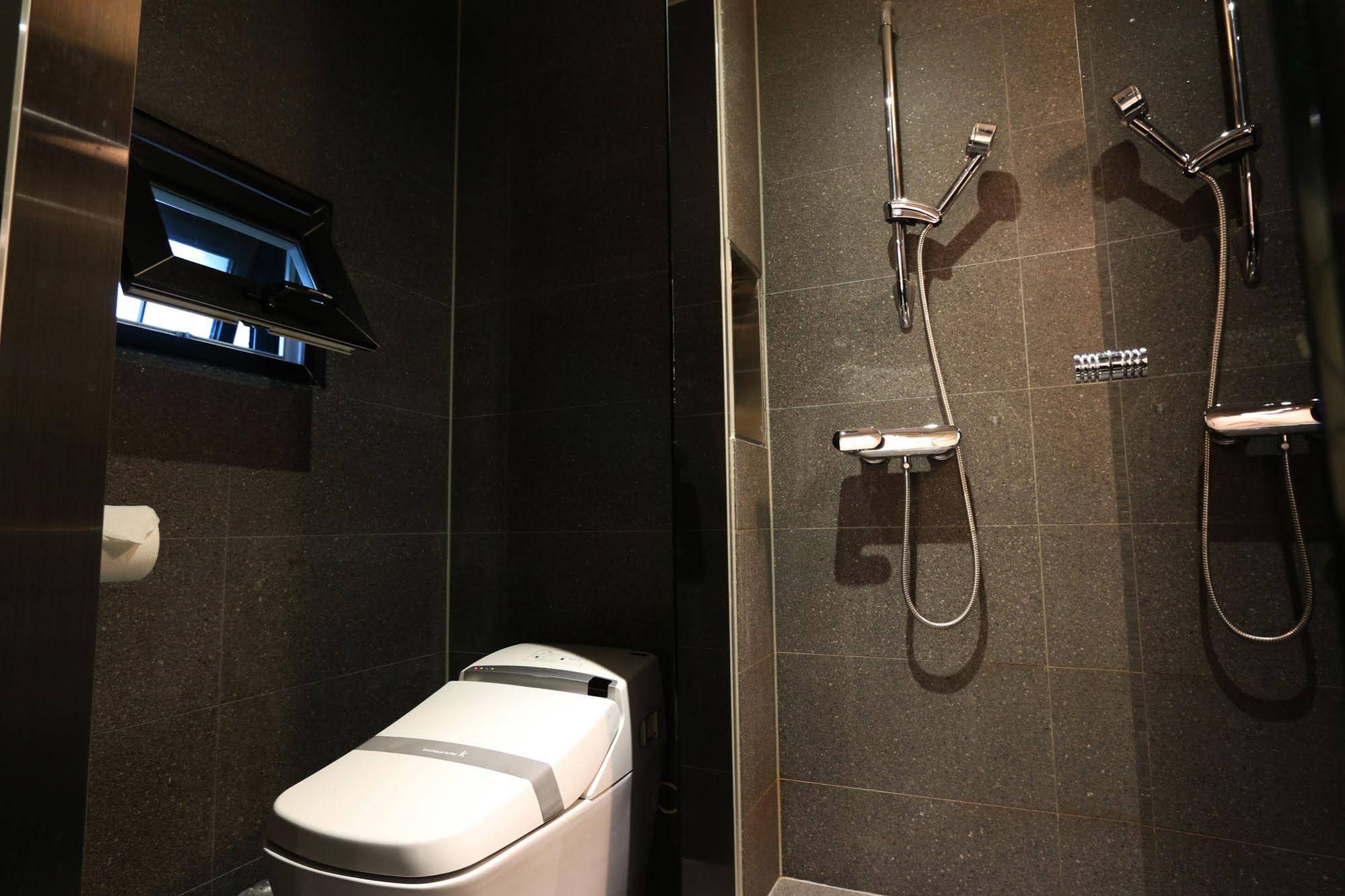 boutique hotel k