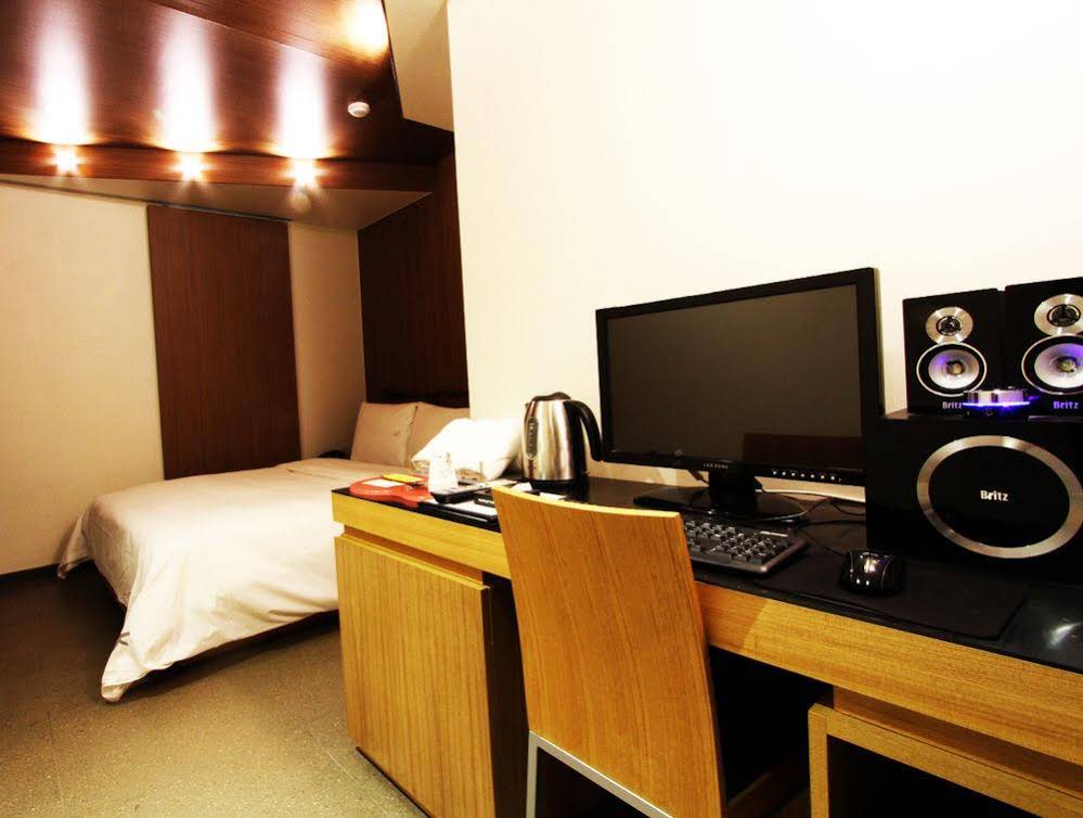 boutique hotel k