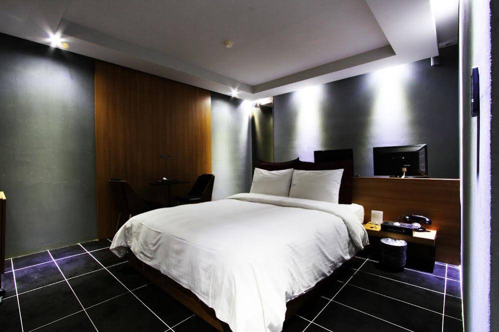 boutique hotel k