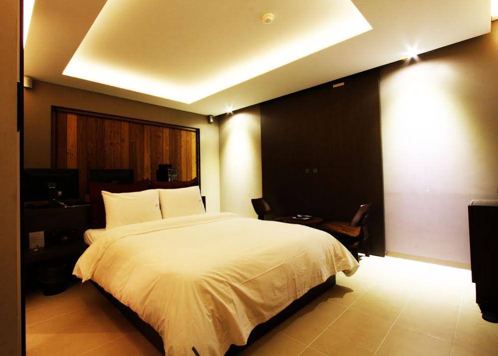 boutique hotel k