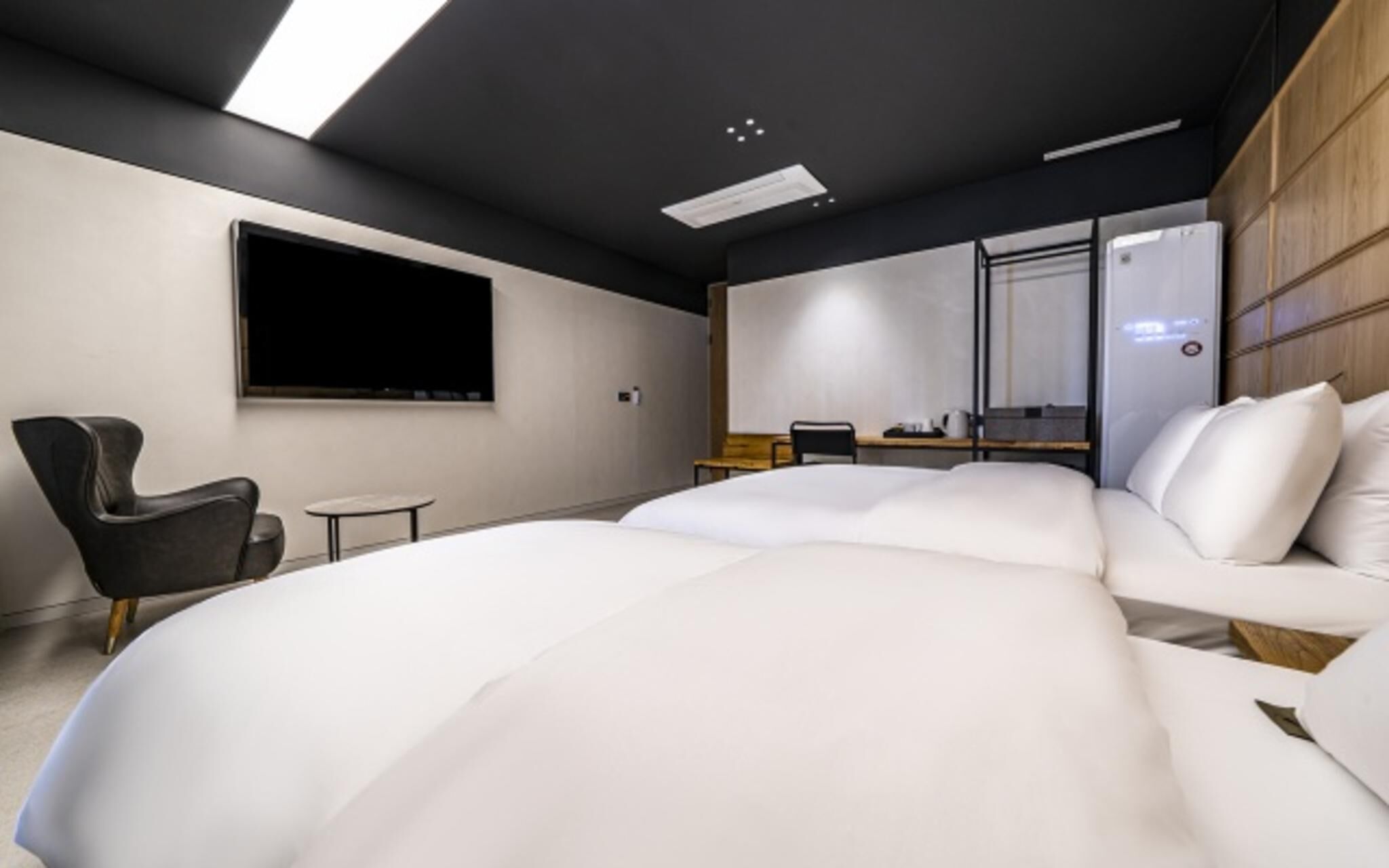 Goyang Hotel The Wynn