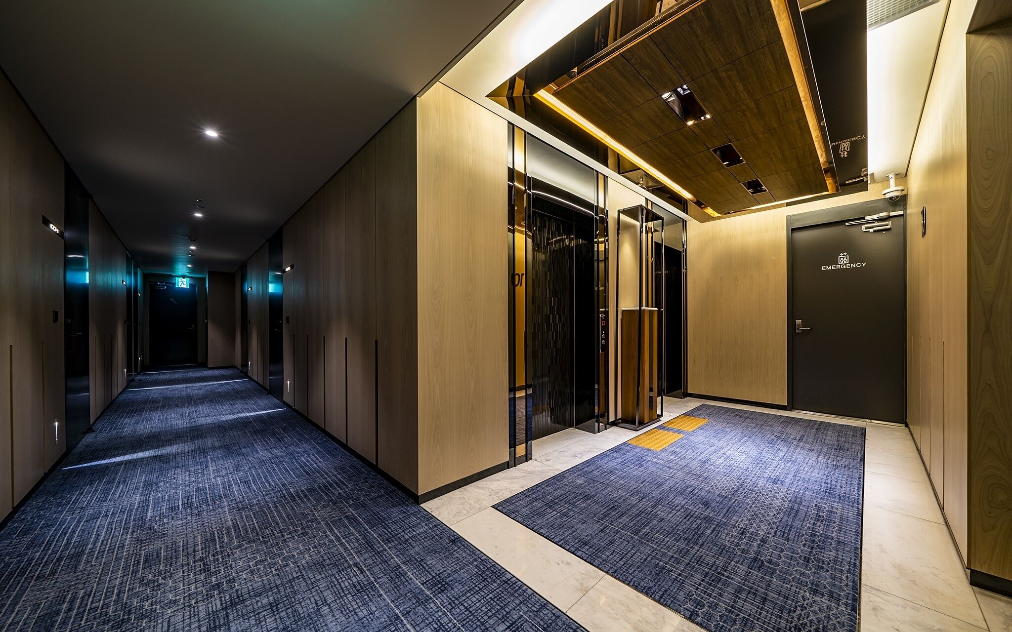 Goyang Hotel The Wynn