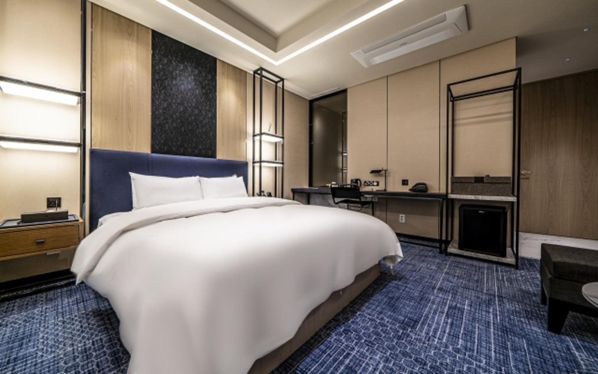 Goyang Hotel The Wynn