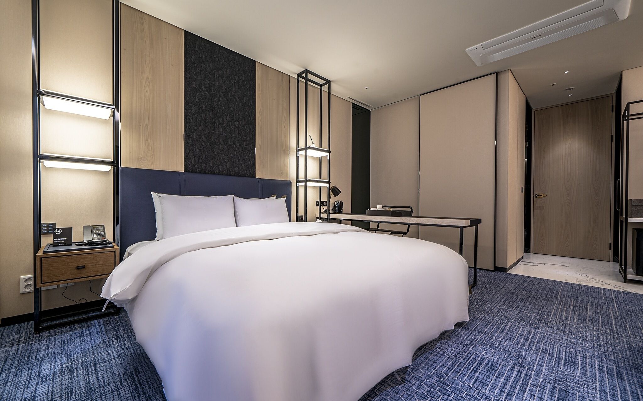 Goyang Hotel The Wynn