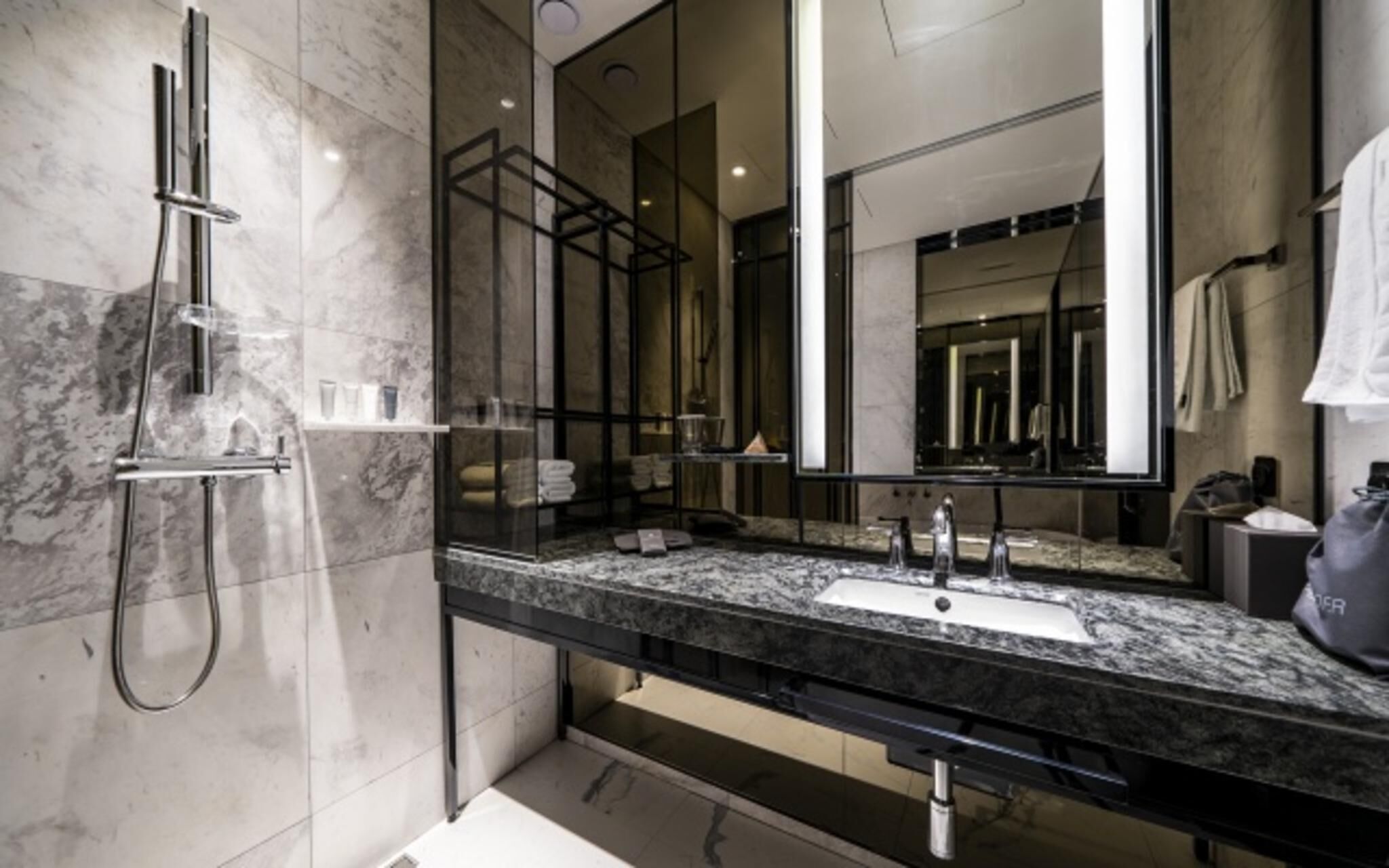 Goyang Hotel The Wynn