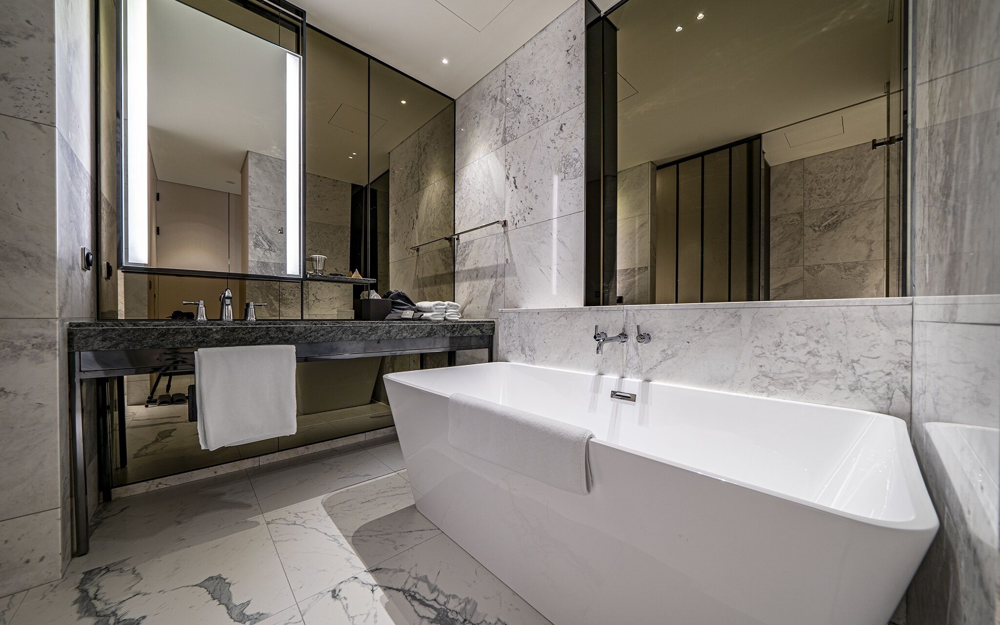 Goyang Hotel The Wynn