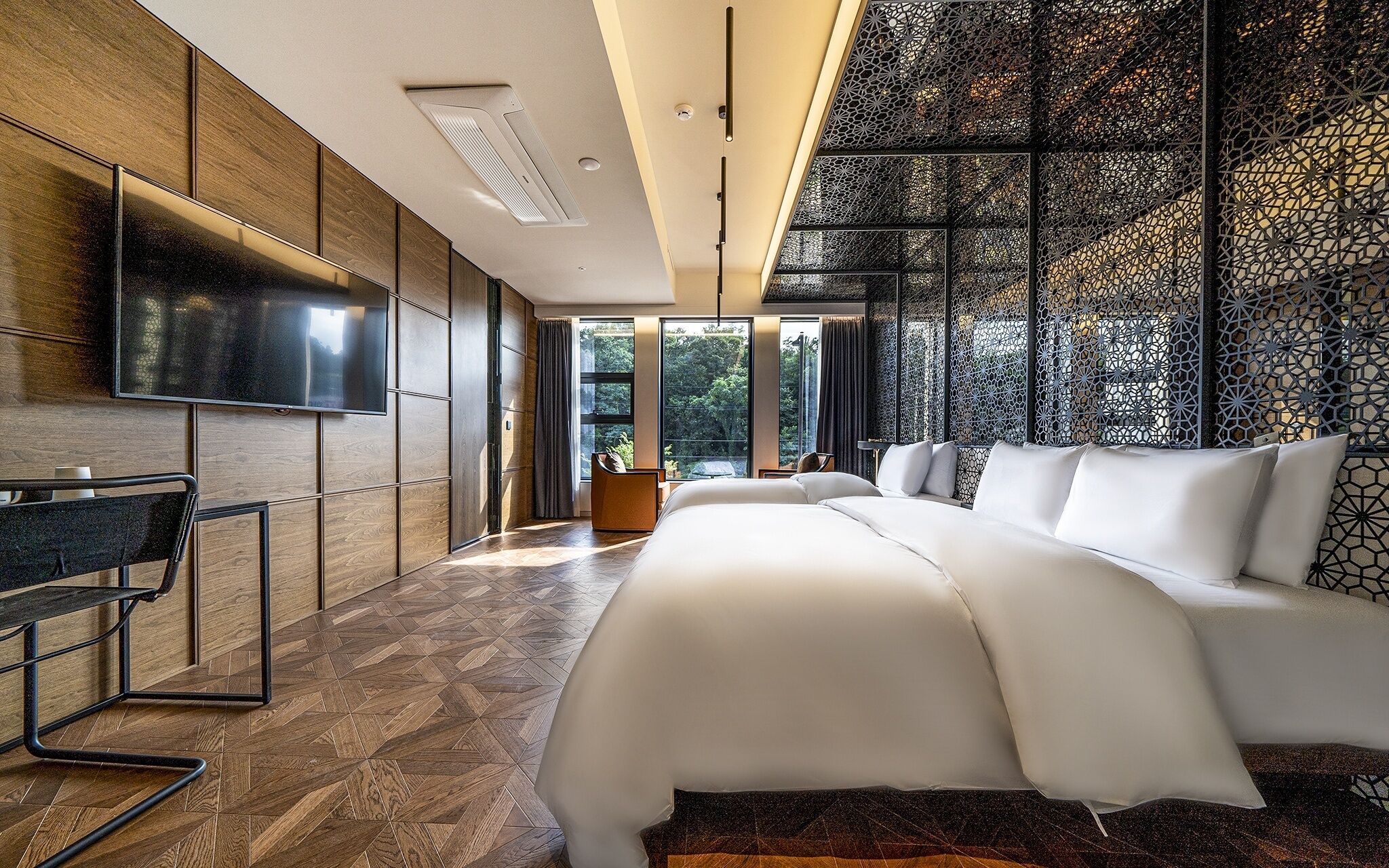 Goyang Hotel The Wynn