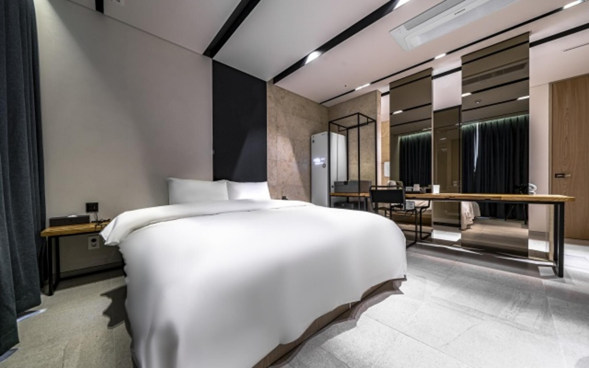 Goyang Hotel The Wynn