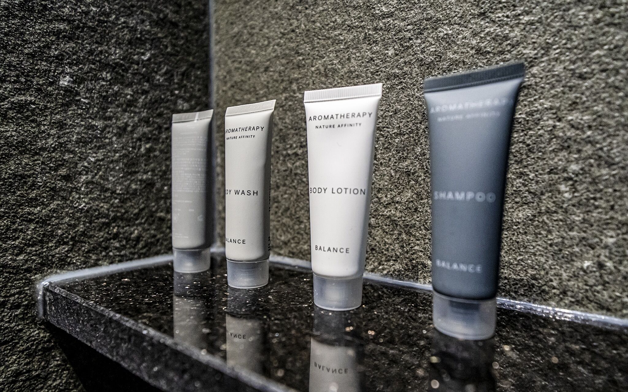 Goyang Hotel The Wynn