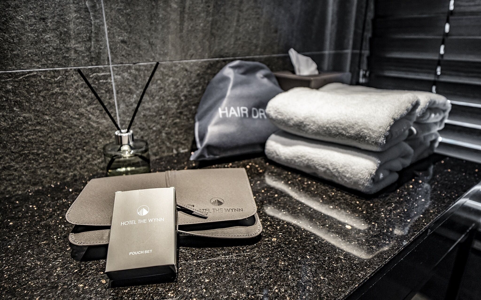 Goyang Hotel The Wynn