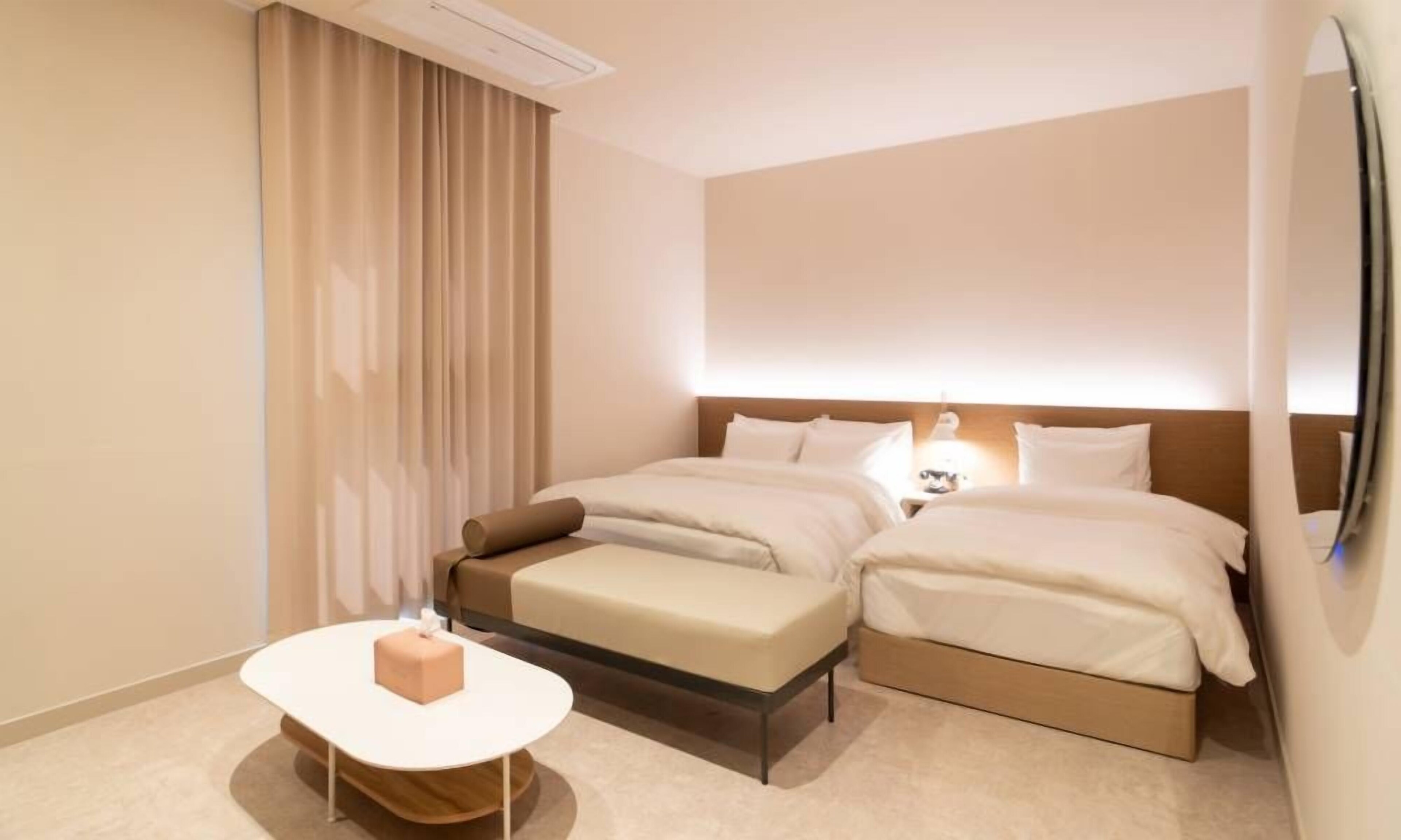 Goyang Hotel Yuji