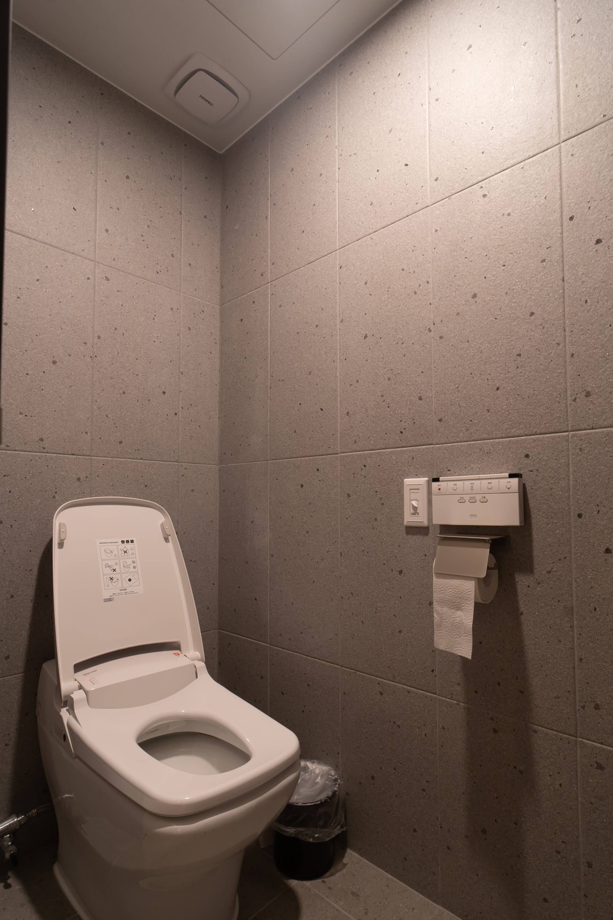 Goyang Hotel Yuji