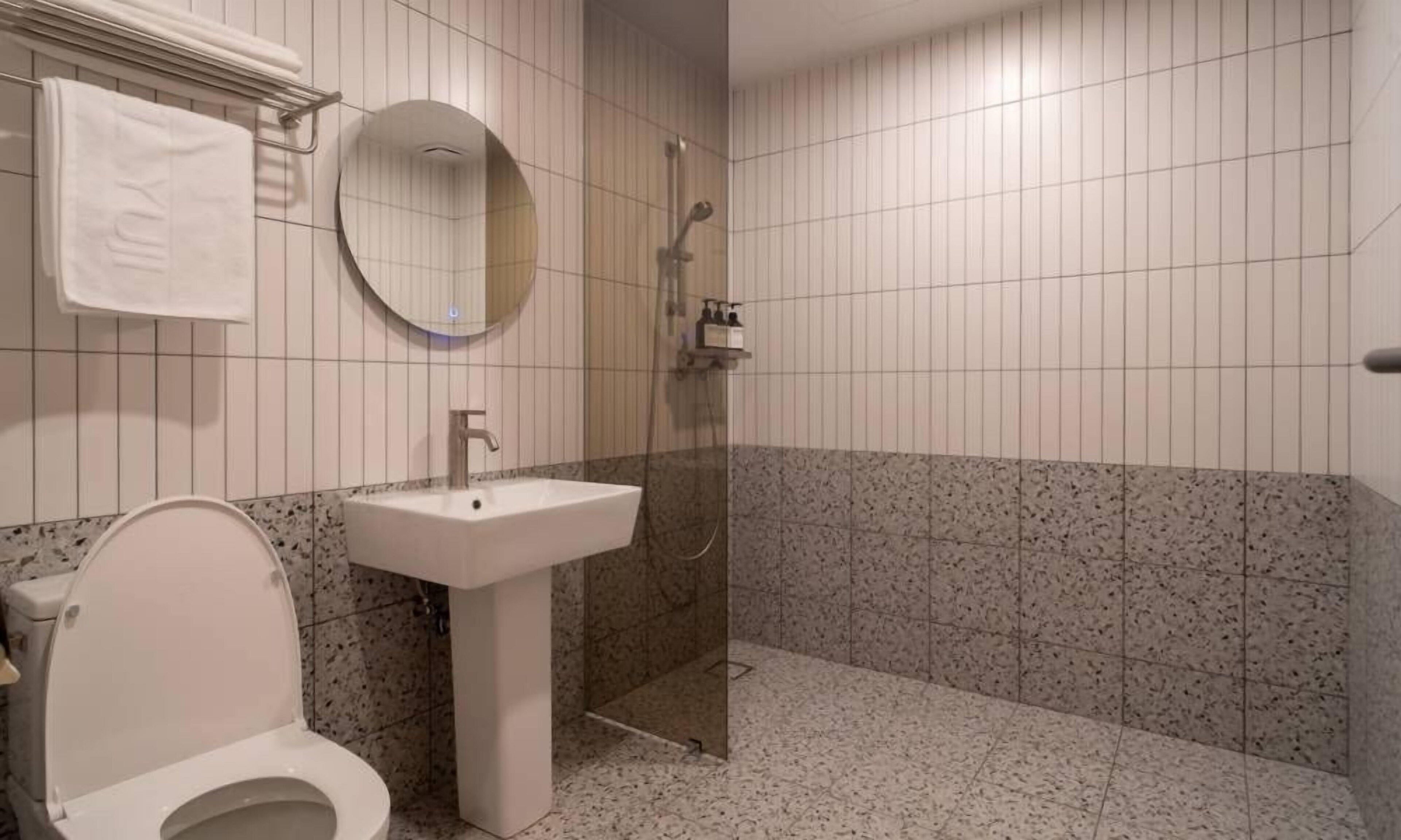 Goyang Hotel Yuji