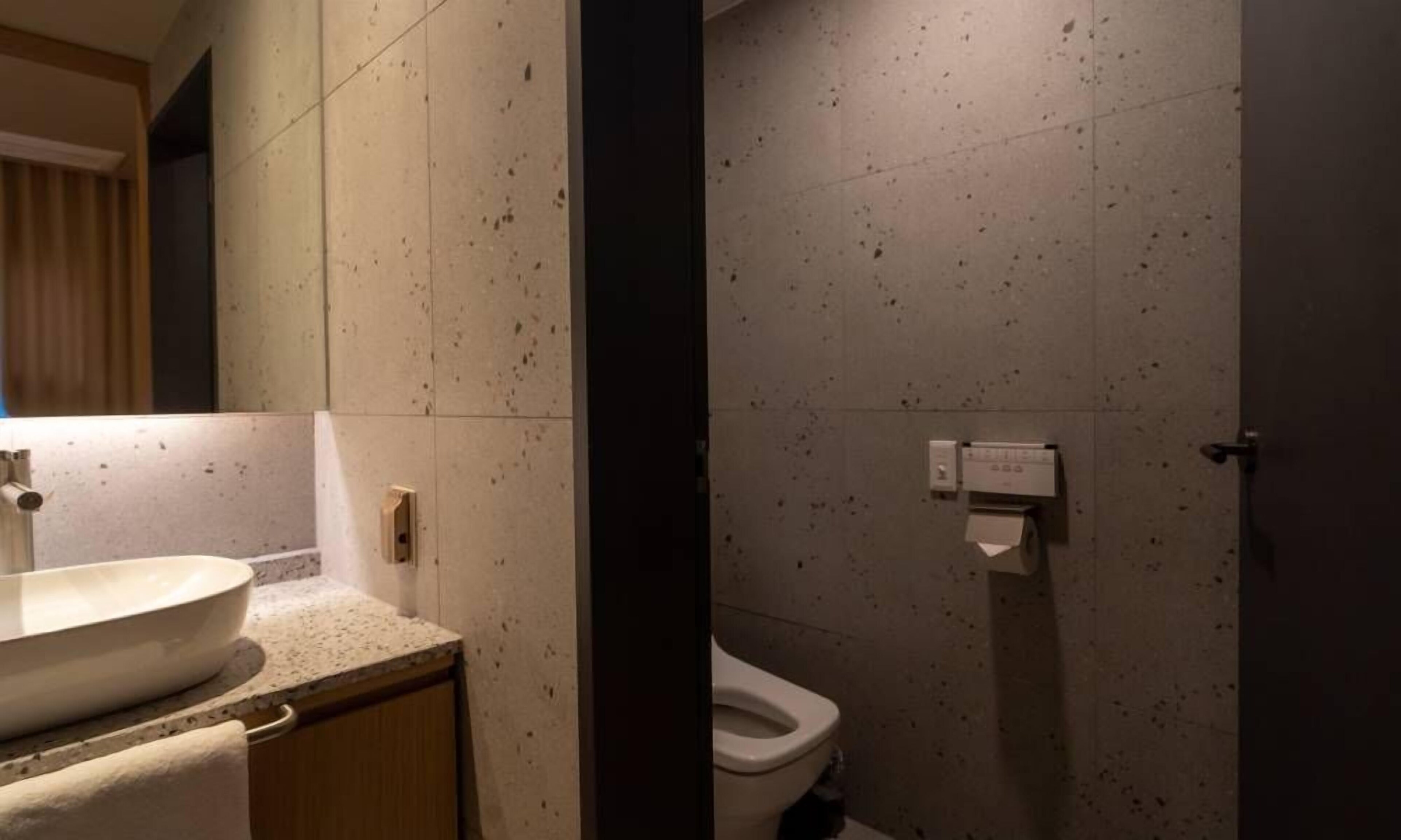 Goyang Hotel Yuji