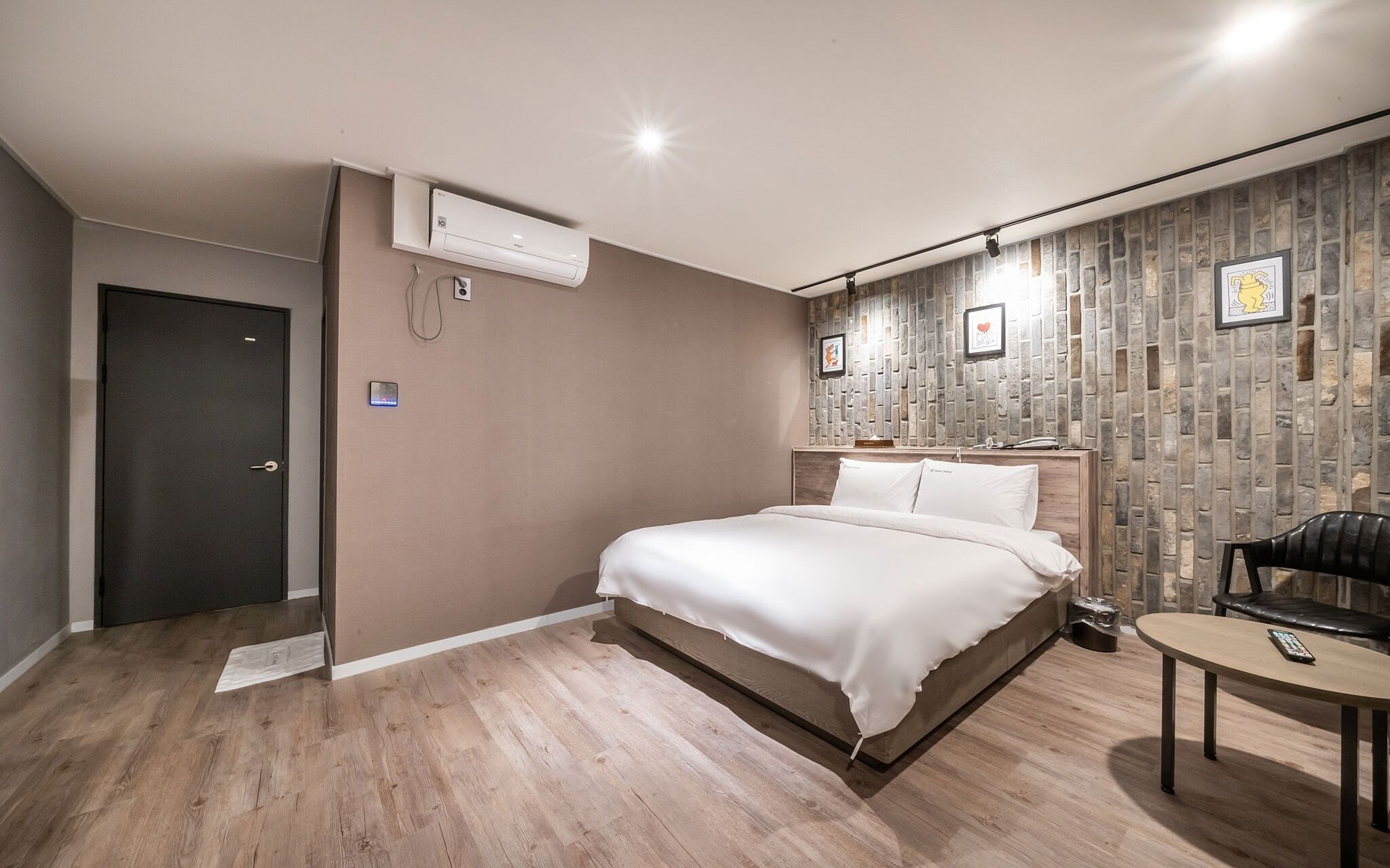Hotel Chelsea
