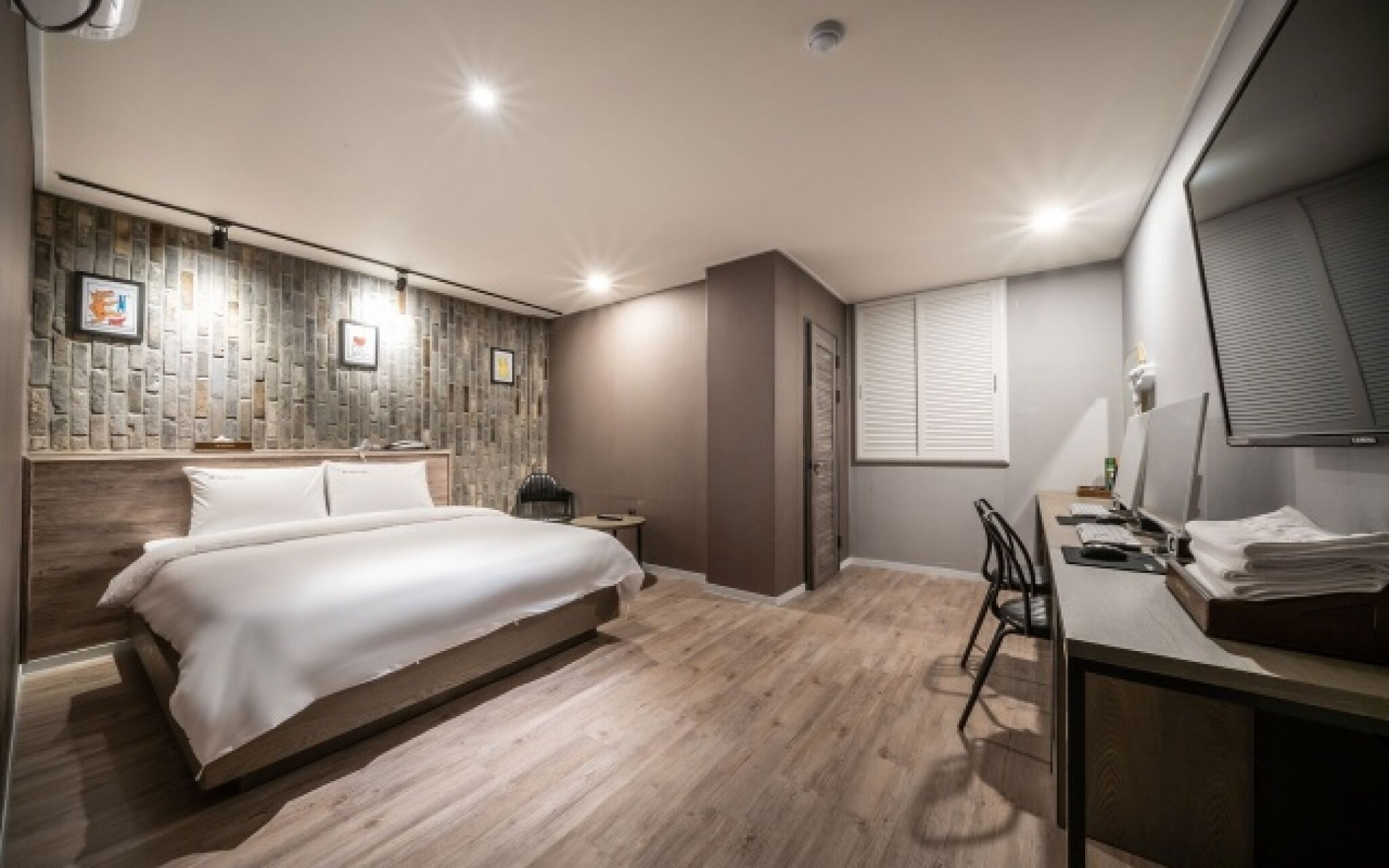 Hotel Chelsea