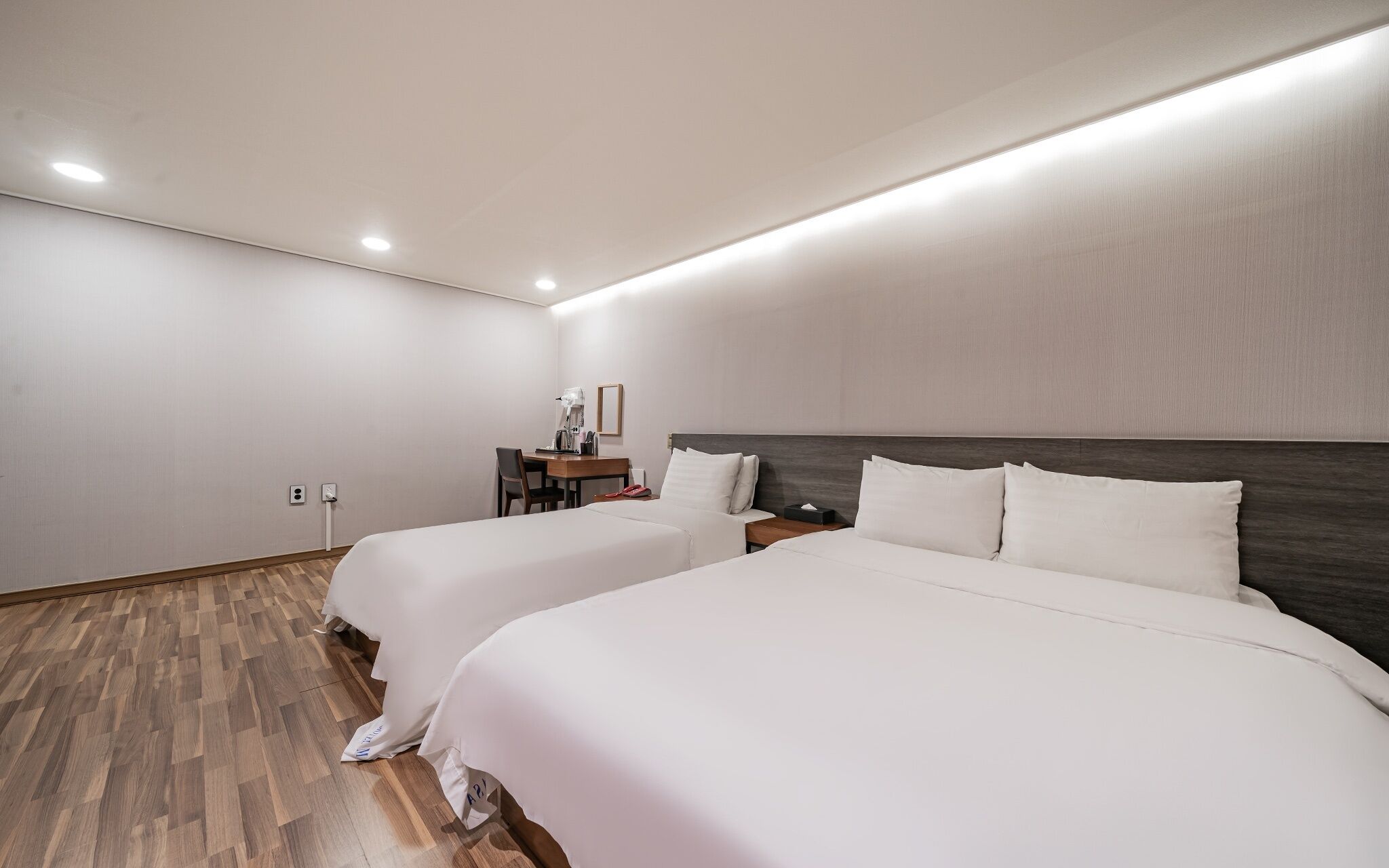 Hotel Micasa