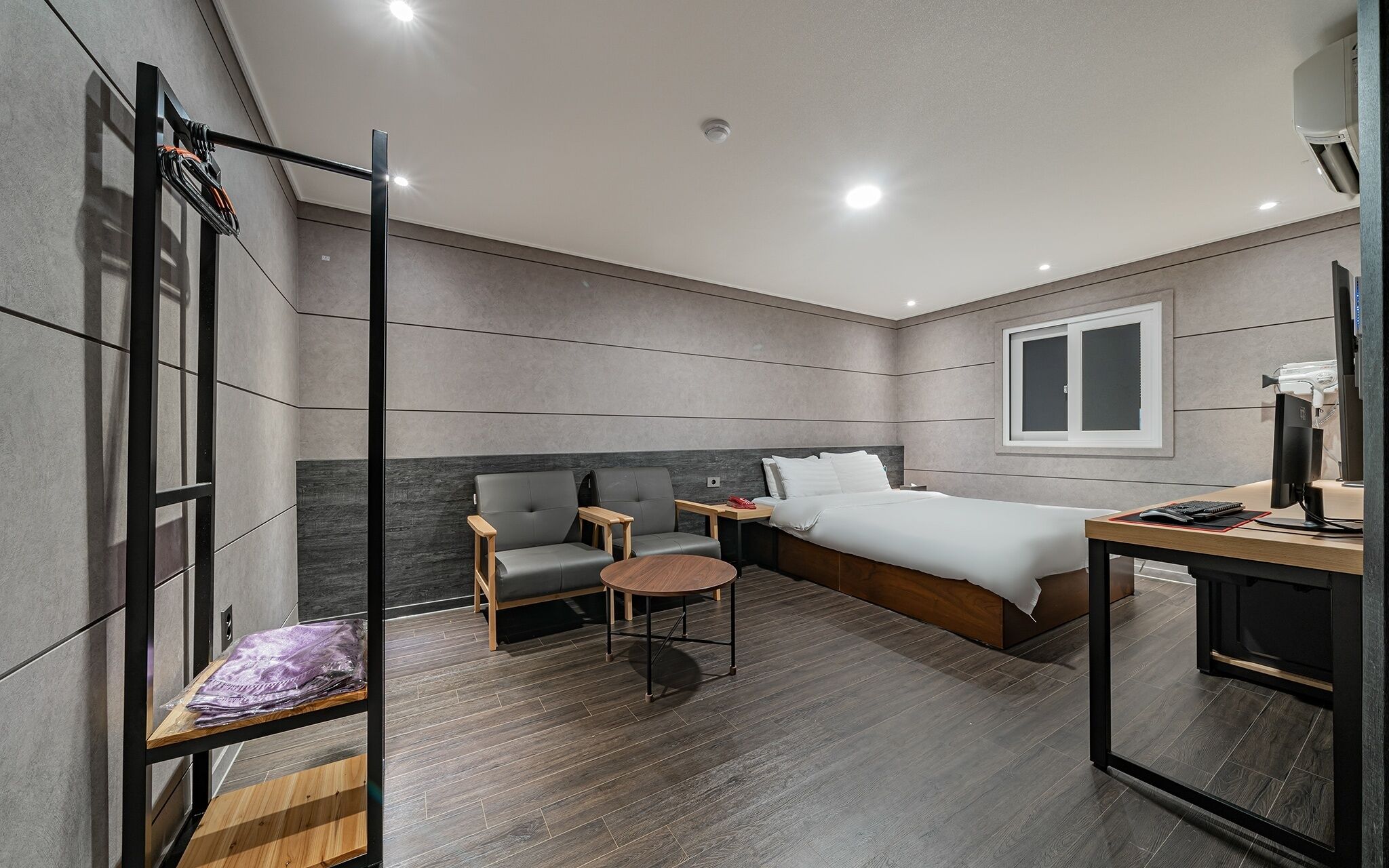 Hotel Micasa