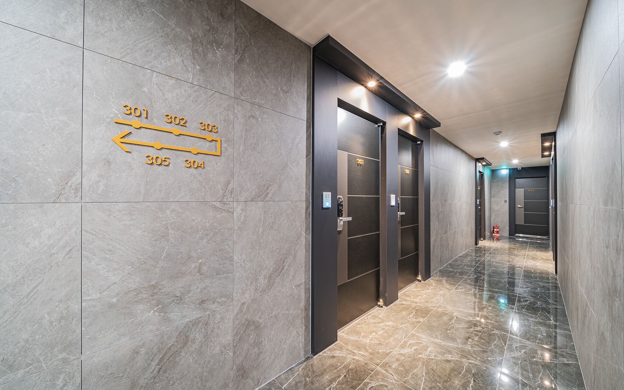 Hotel Micasa