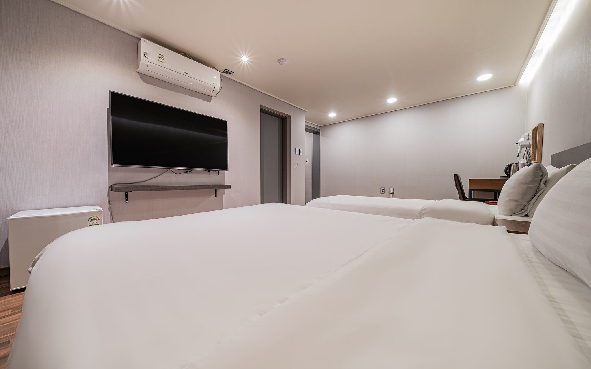 Hotel Micasa
