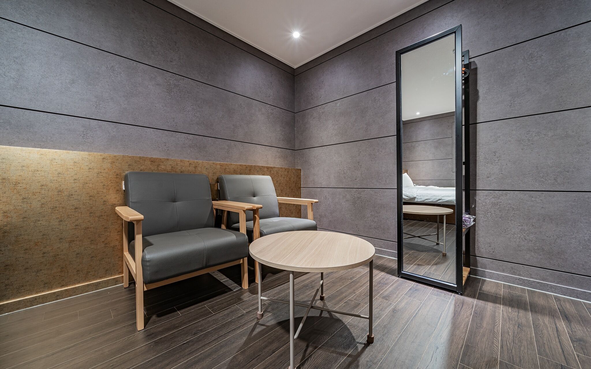 Hotel Micasa