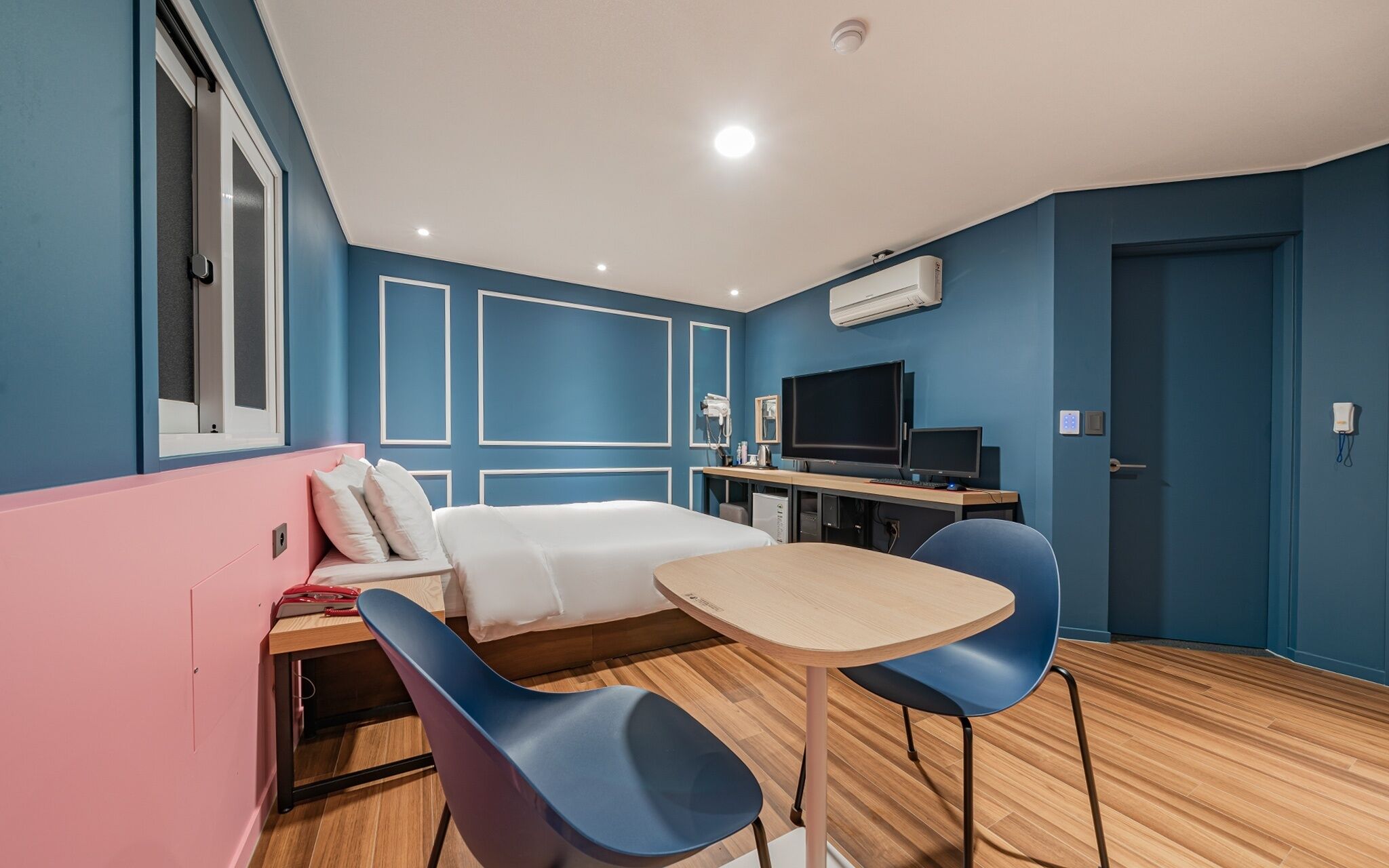 Hotel Micasa