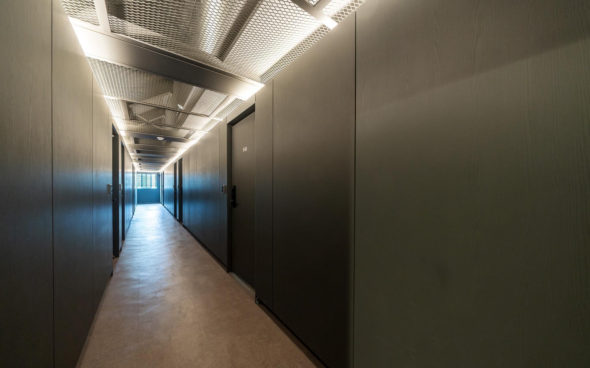 Hotel Raelle in Goyang