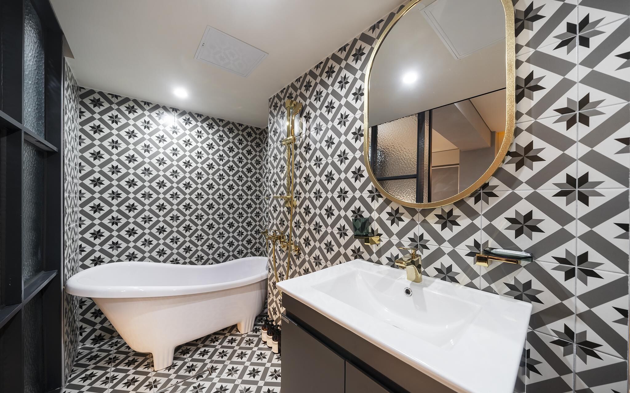 Hotel Raelle in Goyang