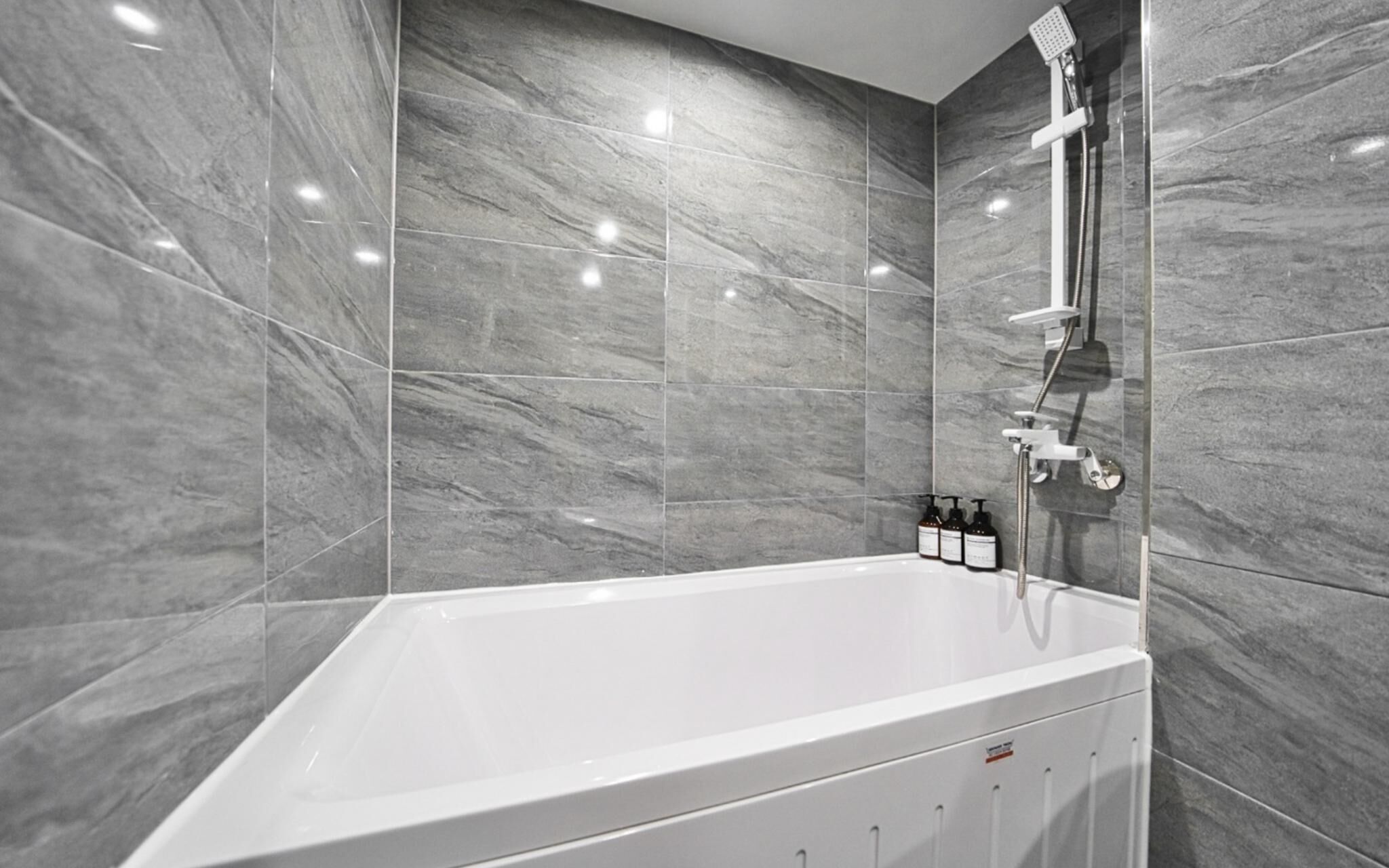 Hotel Raelle in Goyang