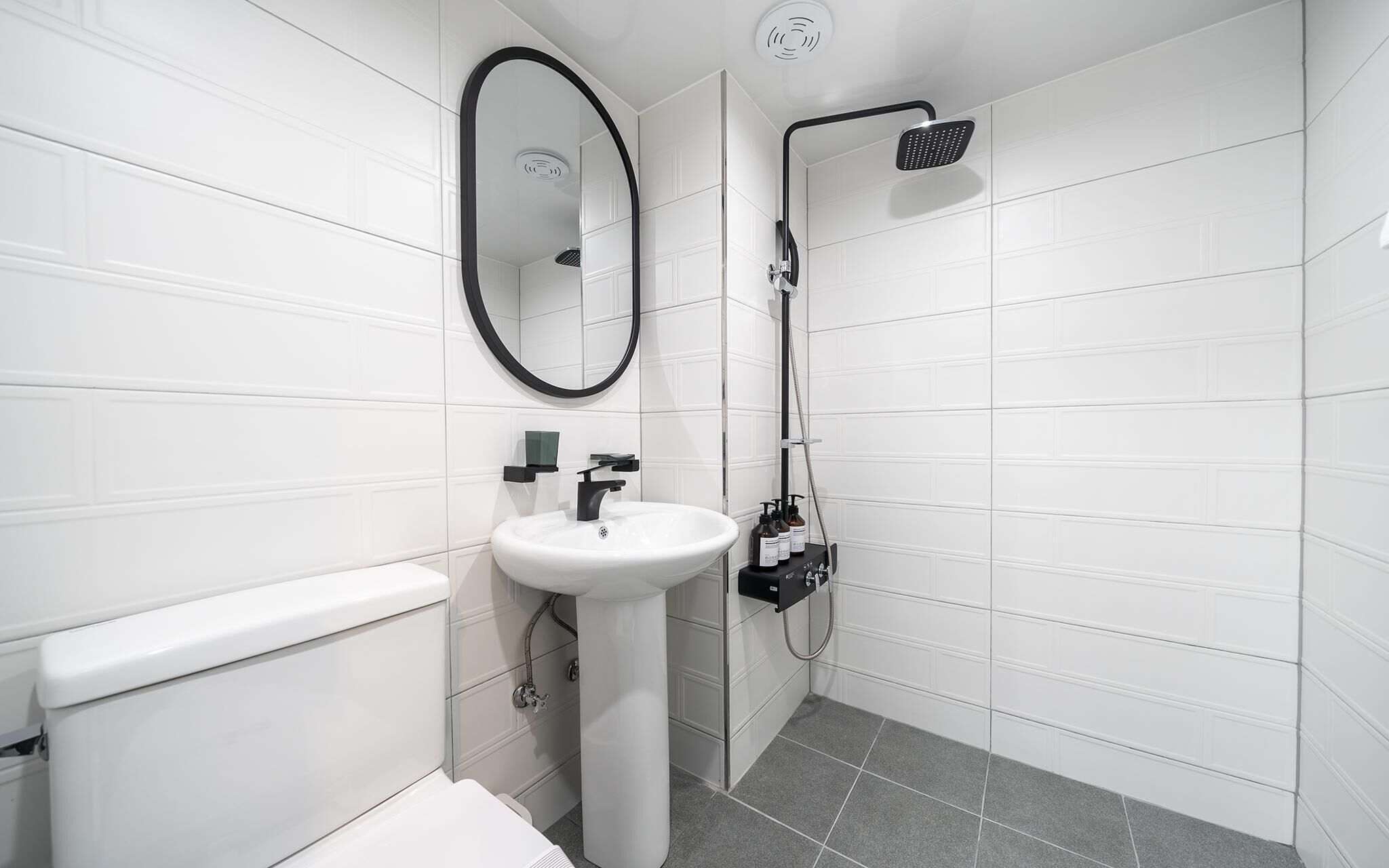 Hotel Raelle in Goyang